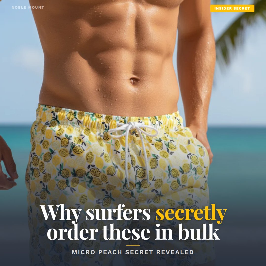 Instagram Feed post example